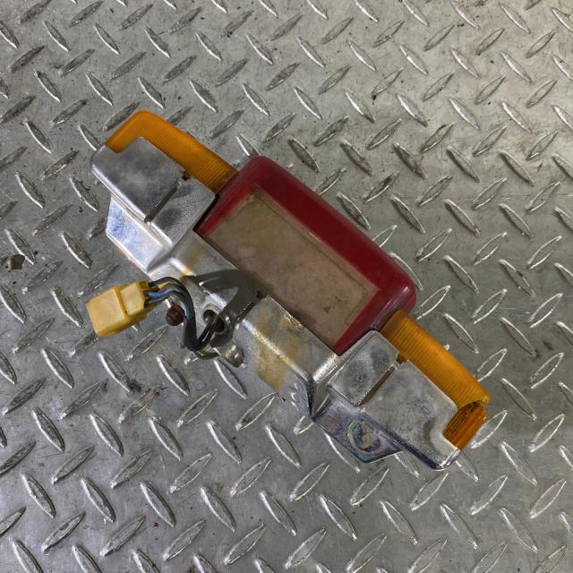ACP