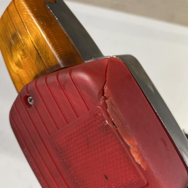 ACP