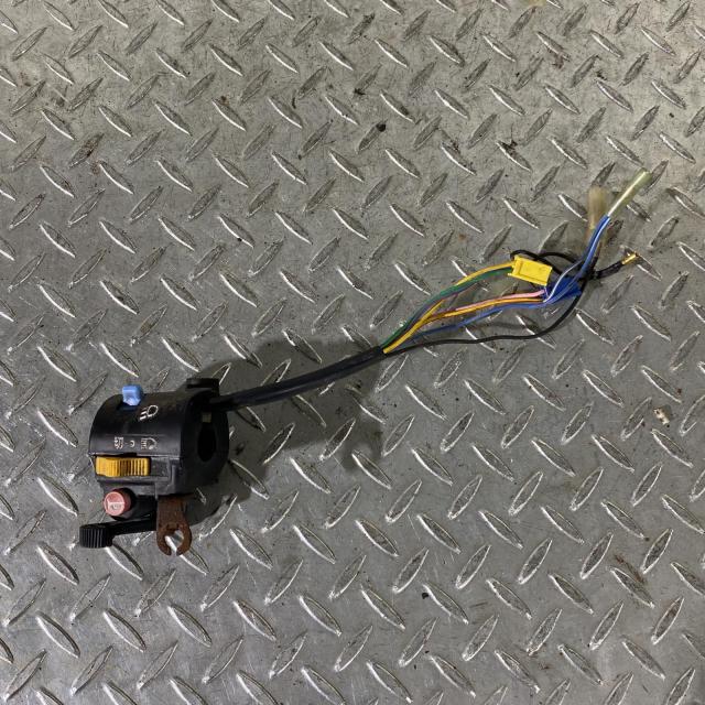 ACP