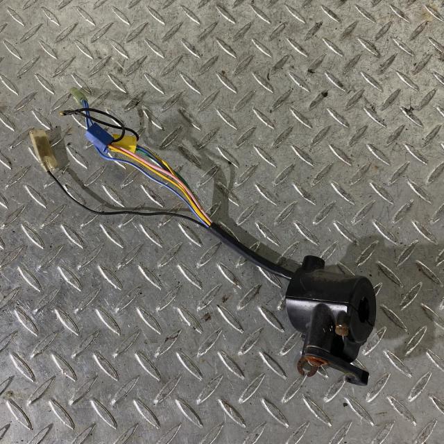 ACP