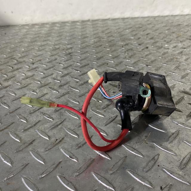 ACP