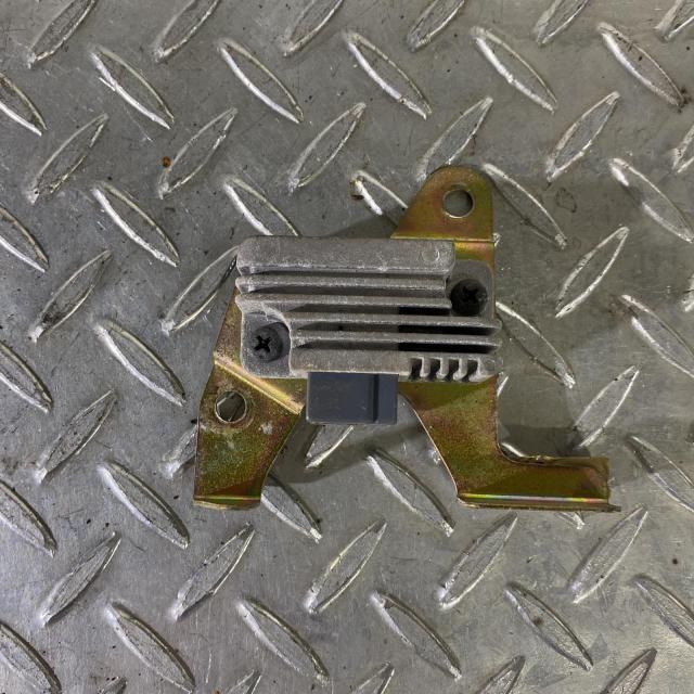 ACP