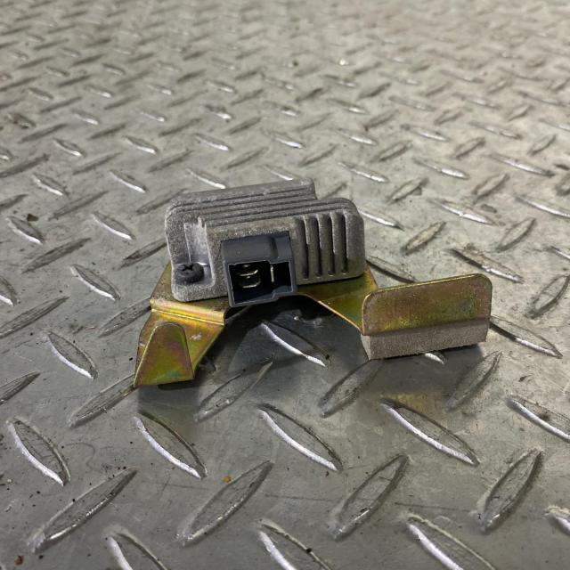 ACP