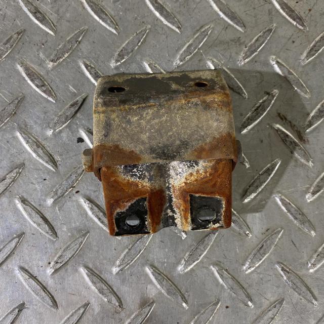 ACP