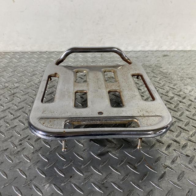 ACP