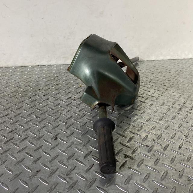 ACP