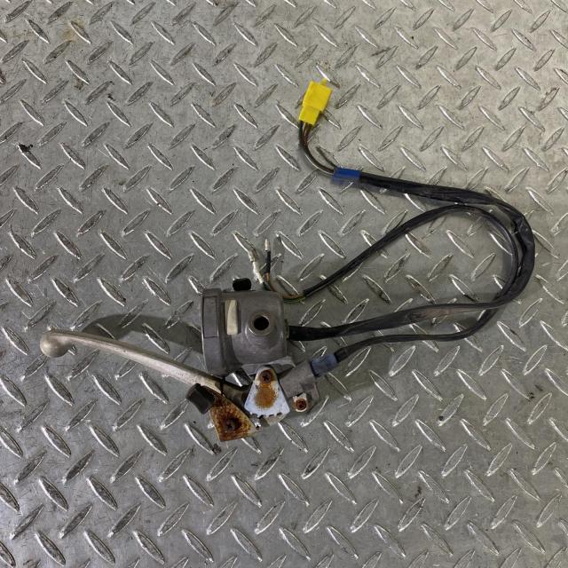 ACP