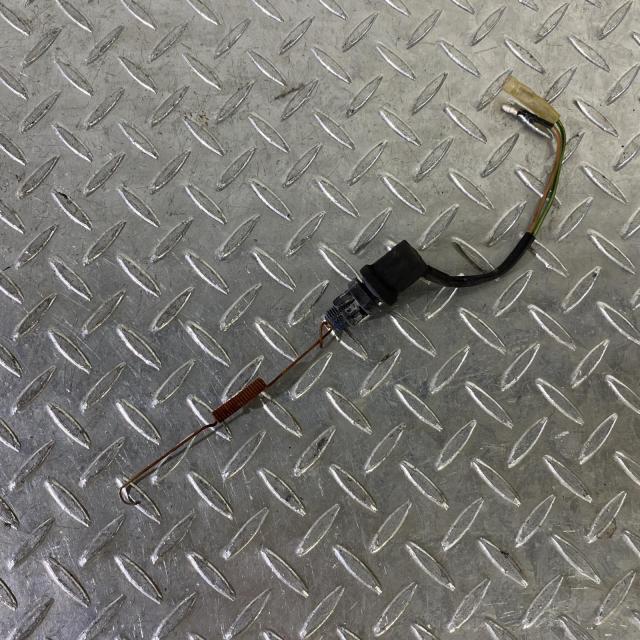 ACP