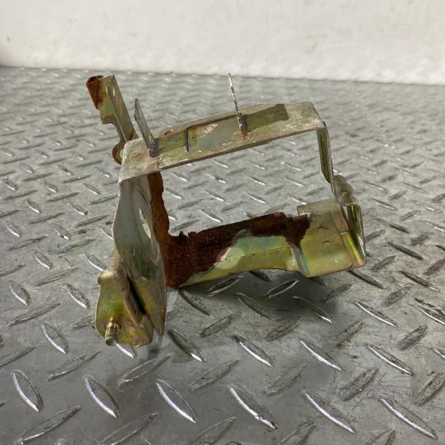 ACP