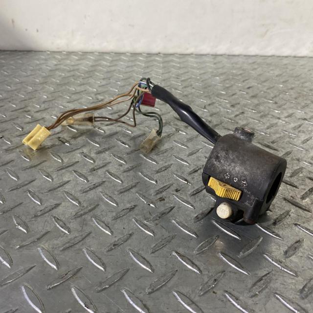 ACP