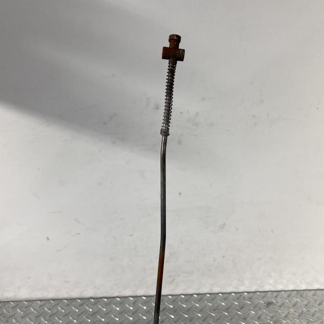ACP