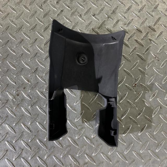 ACP