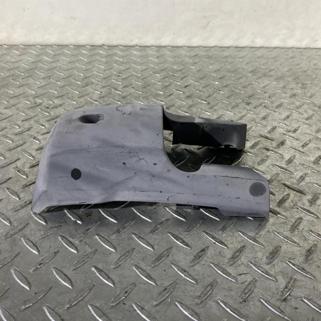 ACP