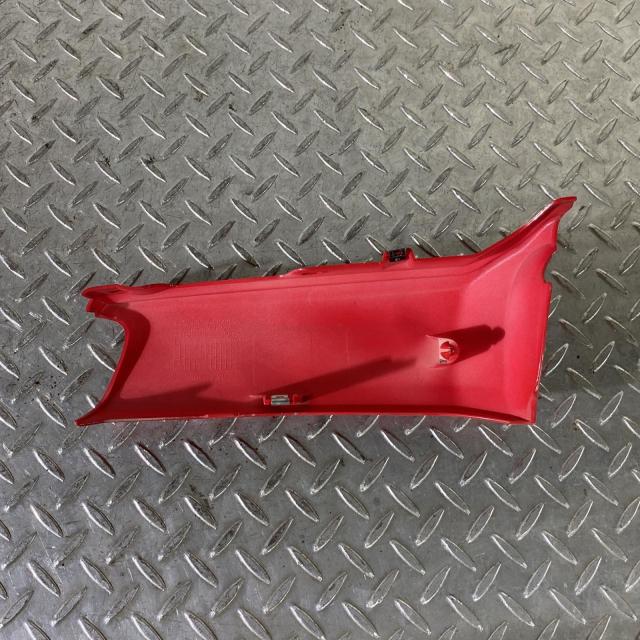 ACP