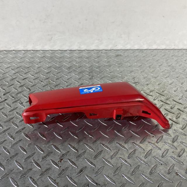 ACP