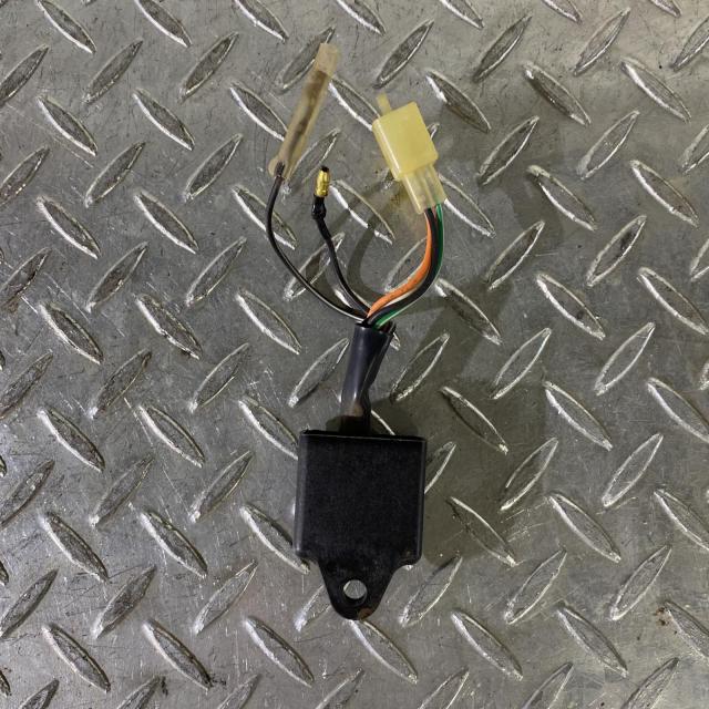 ACP