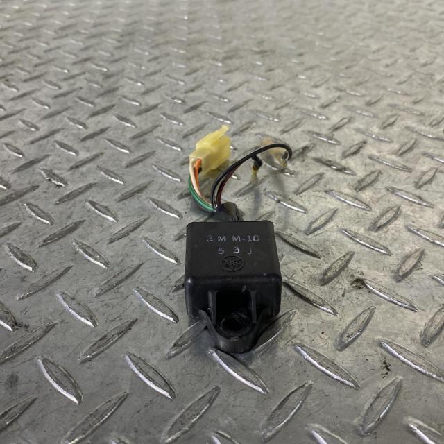 ACP