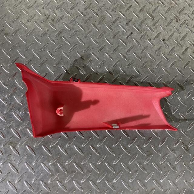 ACP