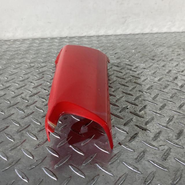 ACP
