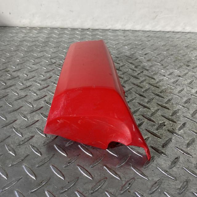 ACP