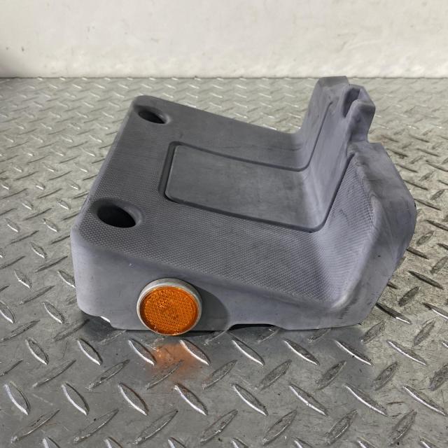 ACP