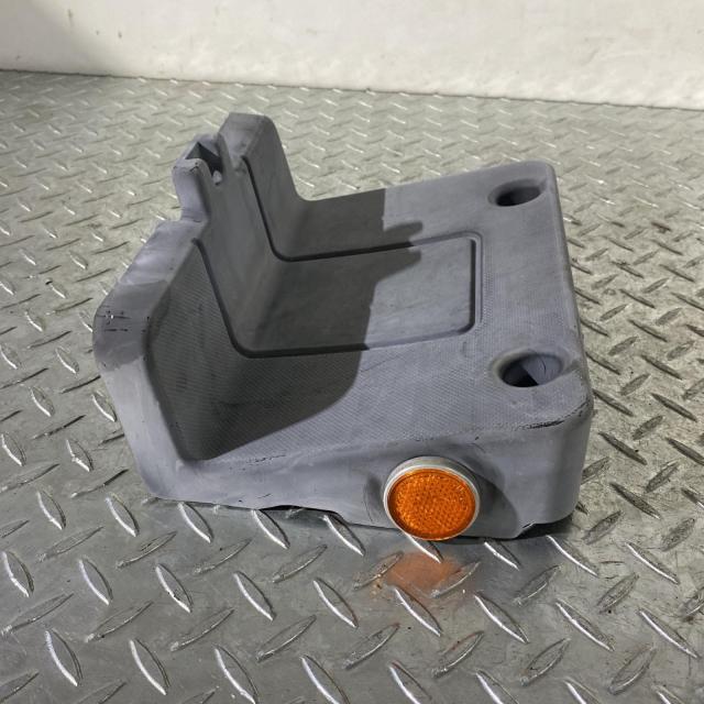 ACP