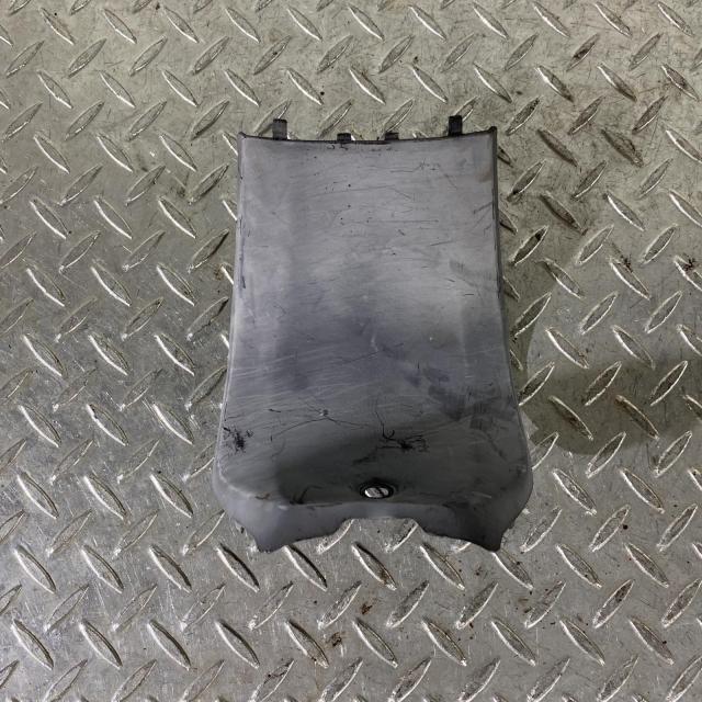ACP
