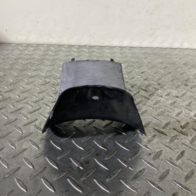 ACP