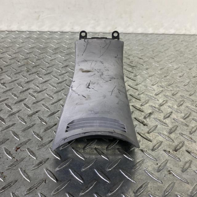 ACP
