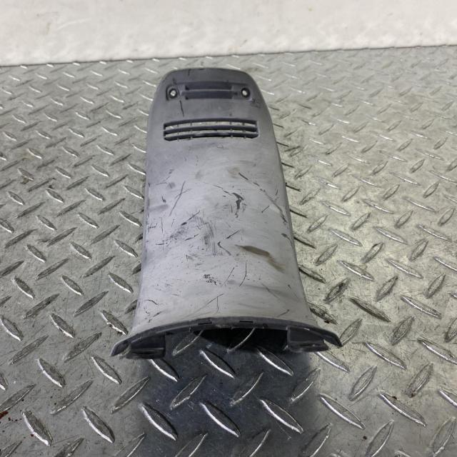 ACP