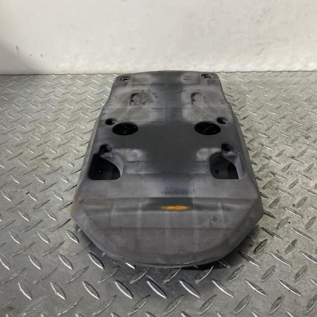 ACP