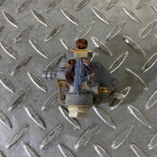 ACP