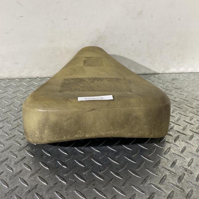 ACP