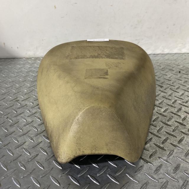 ACP