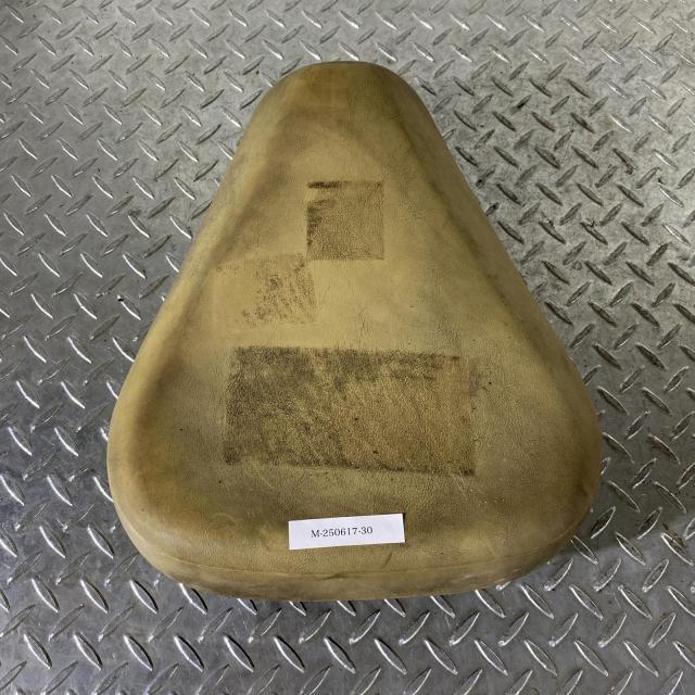 ACP