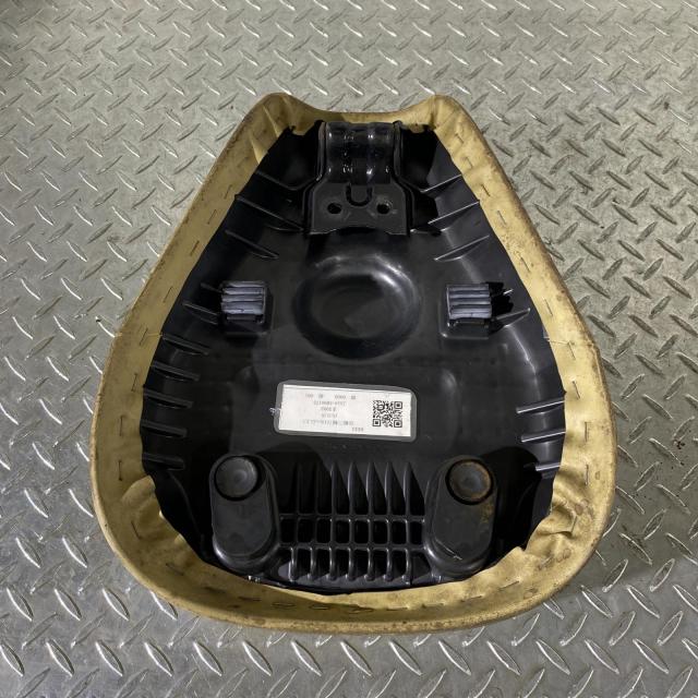 ACP