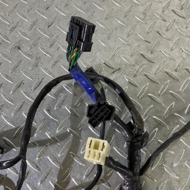 ACP