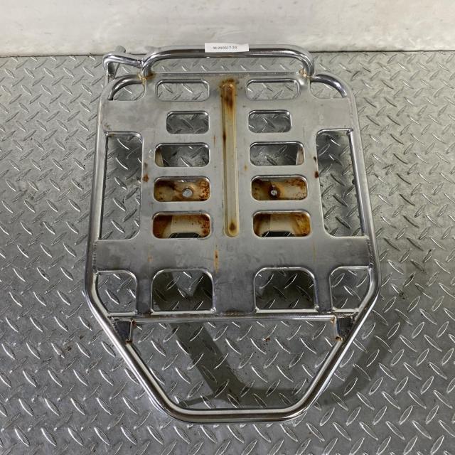 ACP