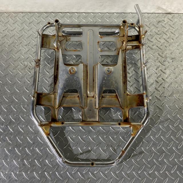 ACP