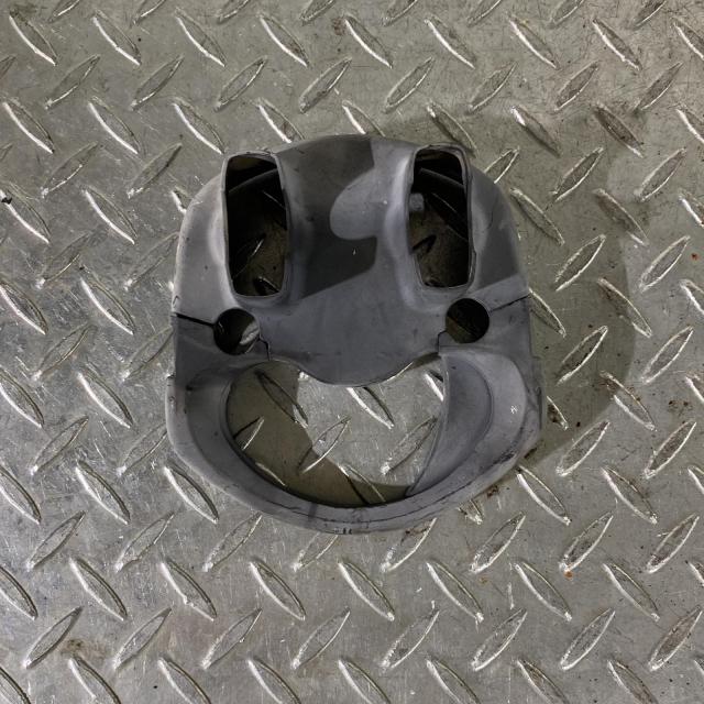 ACP