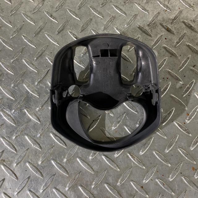 ACP