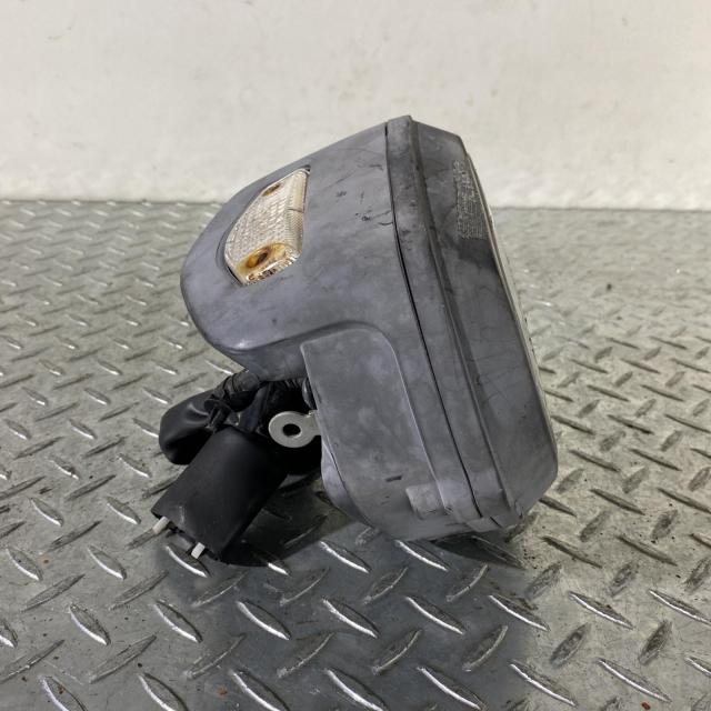 ACP