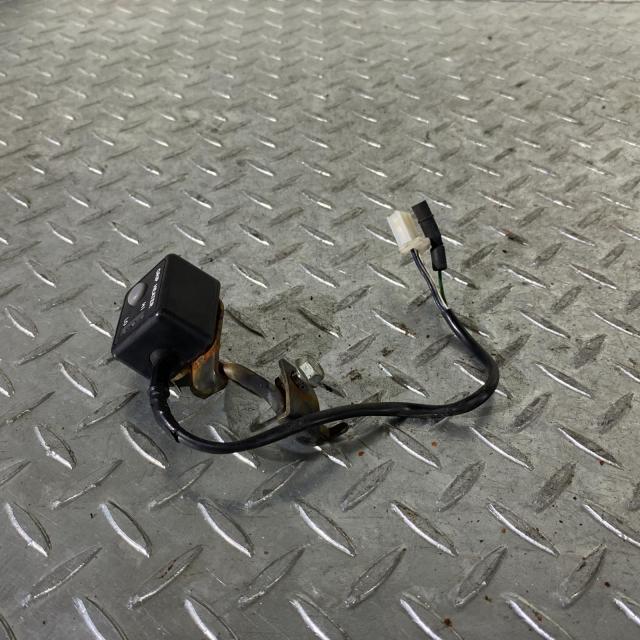 ACP