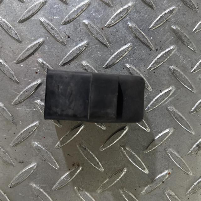 ACP