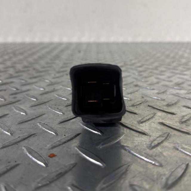 ACP