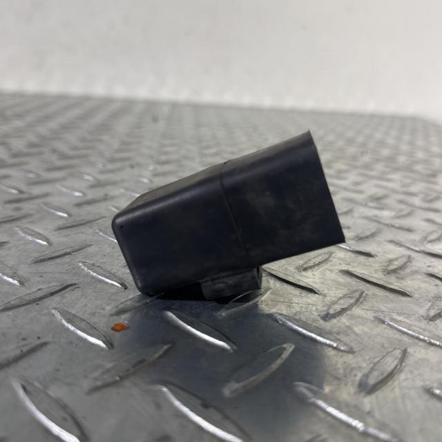 ACP