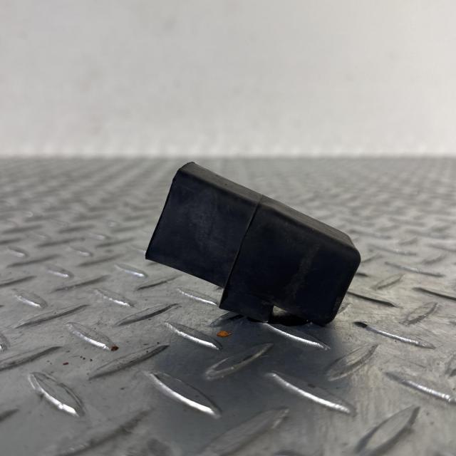 ACP
