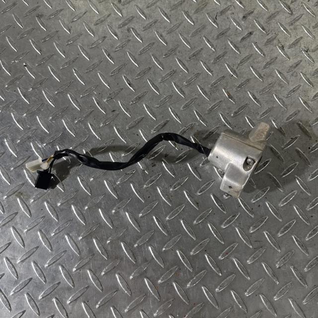 ACP