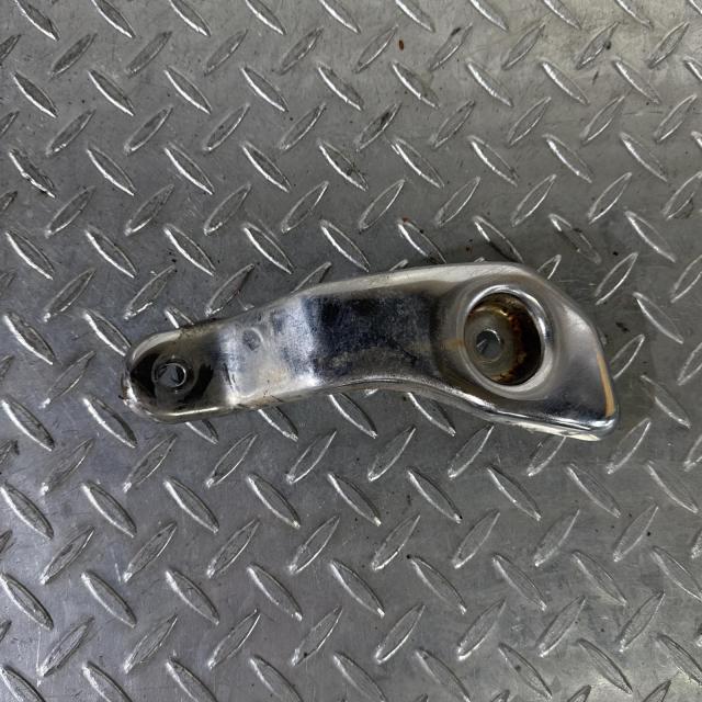 ACP