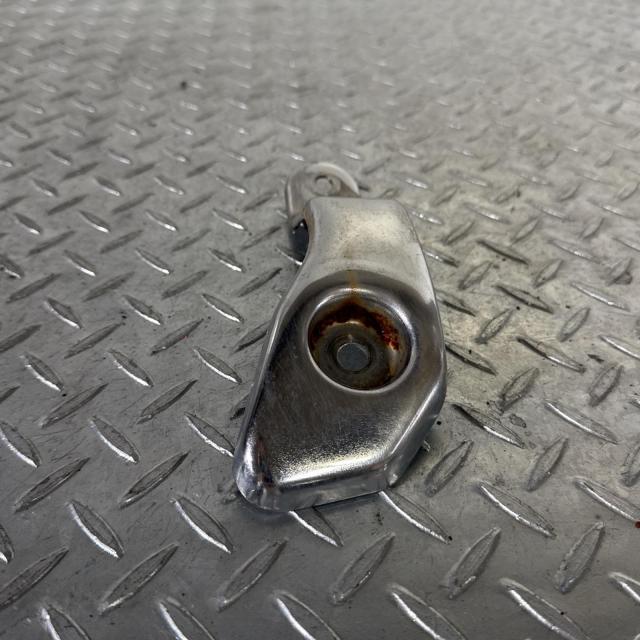 ACP